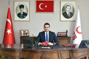 GÖRÜŞ-Türkiye-Almanya ilişkilerinde Yurtdışı Türklerin rolü