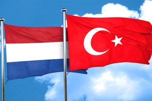 YTB, Türkiye-Hollanda iş gücü anlaşmasının 60. yılına özel resepsiyon düzenliyor