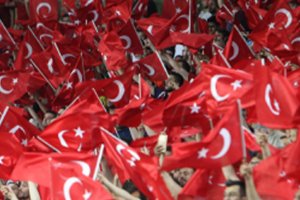 Türkiye - Gürcistan Maçına Gidecek Taraftarlarımız Dikkatine