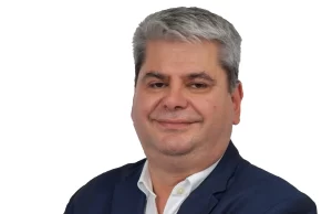 İskeçe milletvekili Hüseyin Zeybek, son gelişmeler konusunda, Azınlık eğitimi ve