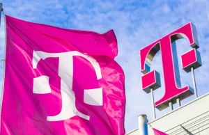 Alman telekom şirketi Deutsche Telekom, özel sermaye şirketleri Warburg Pincus