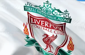 Arsenal ile Liverpool arasında yarın oynanması planlanan İngiltere Lig Kupası
