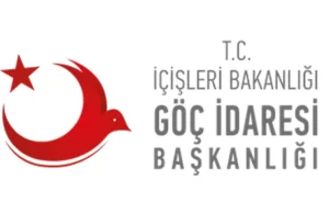 Türkiye Cumhuriyeti İç İşleri Bakanlığı ve Göç İdaresi Genel Müdürlüğü