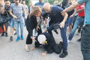 Atatürk’ün Selanik’te doğduğu evin sokağına “Mustafa Kemal” adının verilmesini önerdiği