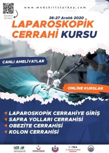 Yurtdışı Türkler ve Akraba Topluluklar Başkanlığı (YTB) desteğiyle Türk dünyasındaki