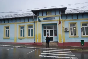  Romanya Türkleri demişken, birkaç hususu belirtmek lazım.