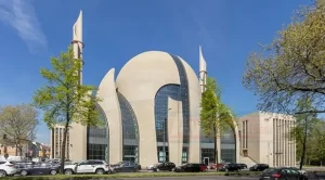 KÖLN