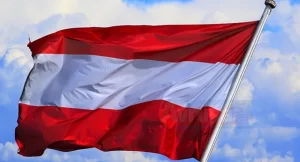 VİYANA   Avusturya, Slovenya ve Macaristan sınırlarında devam eden ve