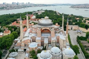 Kurul tarafından yapılan açıklamada şu ifadelere yer verildi: Türkiye Cumhuriyeti