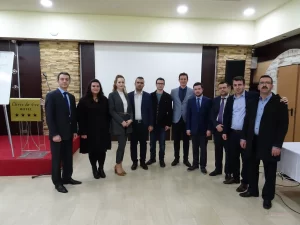 GÜMÜLCİNE

