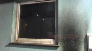 Diyanet İşleri Türk İslam Birliğine (DİTİB) bağlı Dortmund Eving Ulu