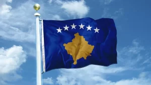 PRİŞTİNE   Kosova Güvenlik Gücü orduya dönüşüyor   Kosova Güvenlik