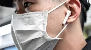Çin'in Wuhan kentinde ortaya çıkan ve tüm dünyayı tehdit eden