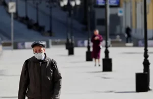 Belarus, Moldova, Kazakistan, Azerbaycan ve Özbekistan'da yeni tip koronavirüs (COVID-19)