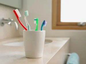 Diş tedavisi orucu bozar mı? Ramazan’da ağız kokusu nasıl önlenir?