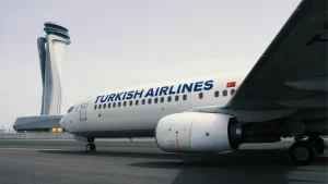 Türk Hava Yolları, 19 Mayıs Atatürk’ü Anma, Gençlik ve Spor
