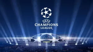 UEFA, A Milli Takım'da forma giyen futbolcuların 2020 Avrupa Futbol