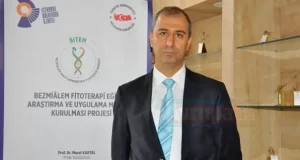 Edirne