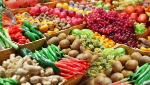 Çoğu kadın yaklaşık 11 bin müşteri ile 11 ülkede yürütülen