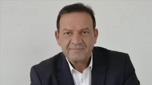 Almanya'nın en kalabalık eyaleti Kuzey Ren Vestfalya'da (KRV), Sosyal Demokrat