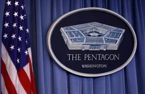 ABD Savunma Bakanlığı (Pentagon) tarafından yayımlanan raporda, aşırılık yanlısı gruplara