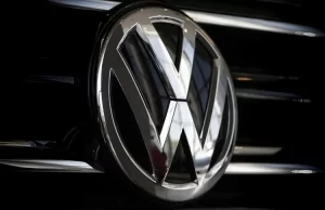 Alman otomobil üreticisi Volkswagen (VW) Grubunun, en büyük pazarlarından Çin’deki
