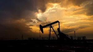 Norveçli petrol şirketi Equinor gelecek yıl Türkiye, Arjantin, Cezayir ve
