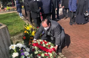 Almanya'nın Kassel kentinde, Nasyonal Sosyalist Yeraltı (NSU) terör örgütü tarafından