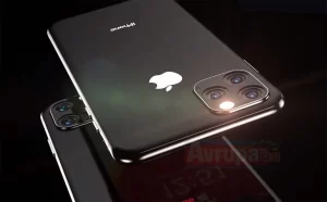 Apple‘ın eylül ayında tanıtılacak yeni iPhone modelleri iPhone 11, 11