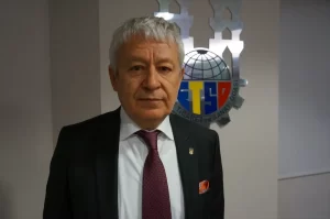 EDİRNE "Komşu", Noel'i Edirne'de kutlayacak     Türkiye'nin Avrupa'ya açılan