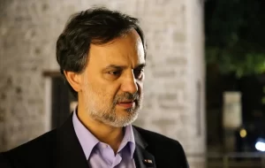 ANTALYA Türk Kızılayı, Bosna'daki mültecilerin de sesi   Türk Kızılayı