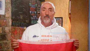 Yüzücü Kamil Resa Alsaran, yakaladığı başarıların haricinde antrenör olarak da