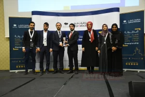 VİYANA   Yalova Üniversitesi öğrencileri, Avrupa Üniversiteler Arası Arapça Münazara