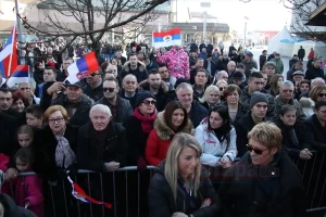 BANJA LUKA