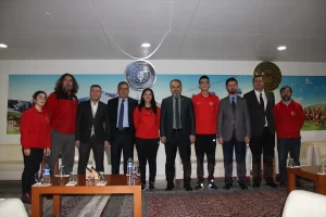 BURSA,