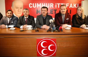 İZMİR