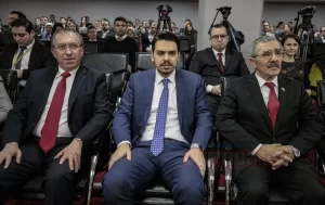 ANKARA