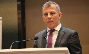 ÜSKÜP

