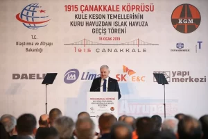 ÇANAKKALE

