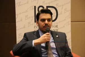 ÜSKÜP

