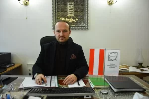 VİYANA

