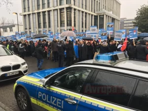 KÖLN

