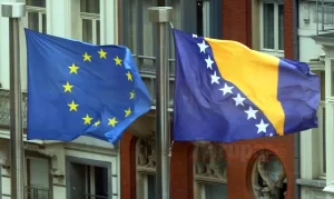 BOSNA HERSEK


