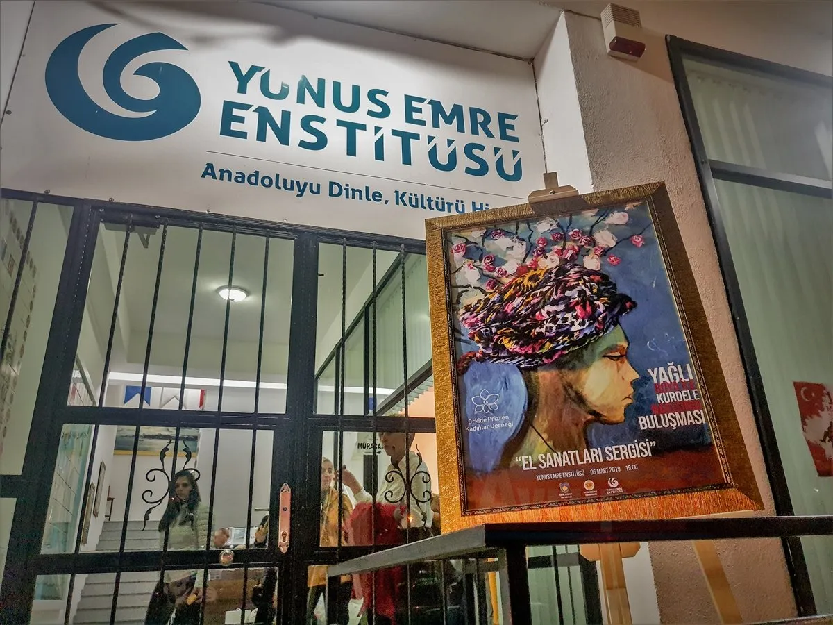 PRİZREN

