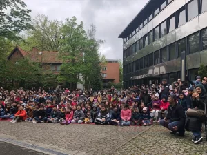 Berlin