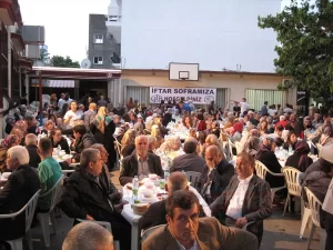 Gümülcine