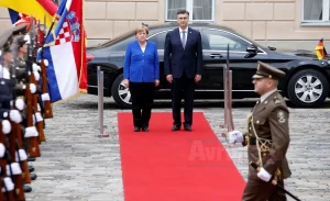 Zagreb
