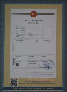 Edirne