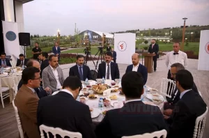 Ankara
