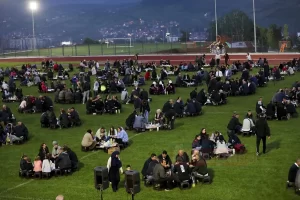 Novi Pazar